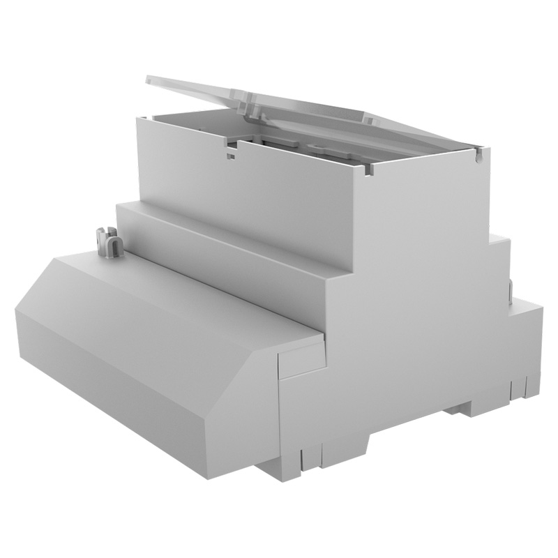 Modulbox special 6MH68-5A