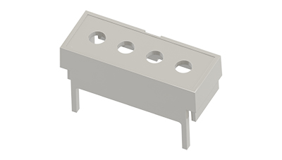 Coprimorsetti 2MP7,5C