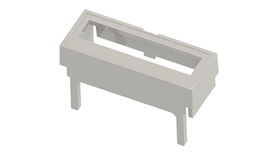 Coprimorsetti 2MP9,52I