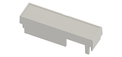 Coprimorsetti 3MCM053