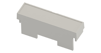 Coprimorsetti 3MCM070