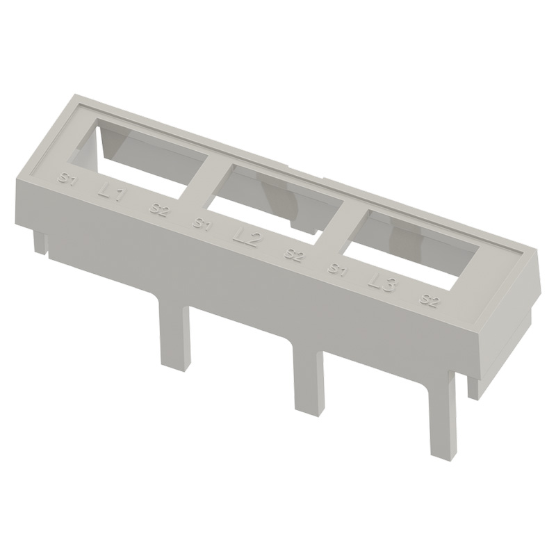 Coprimorsetti 3MCM078
