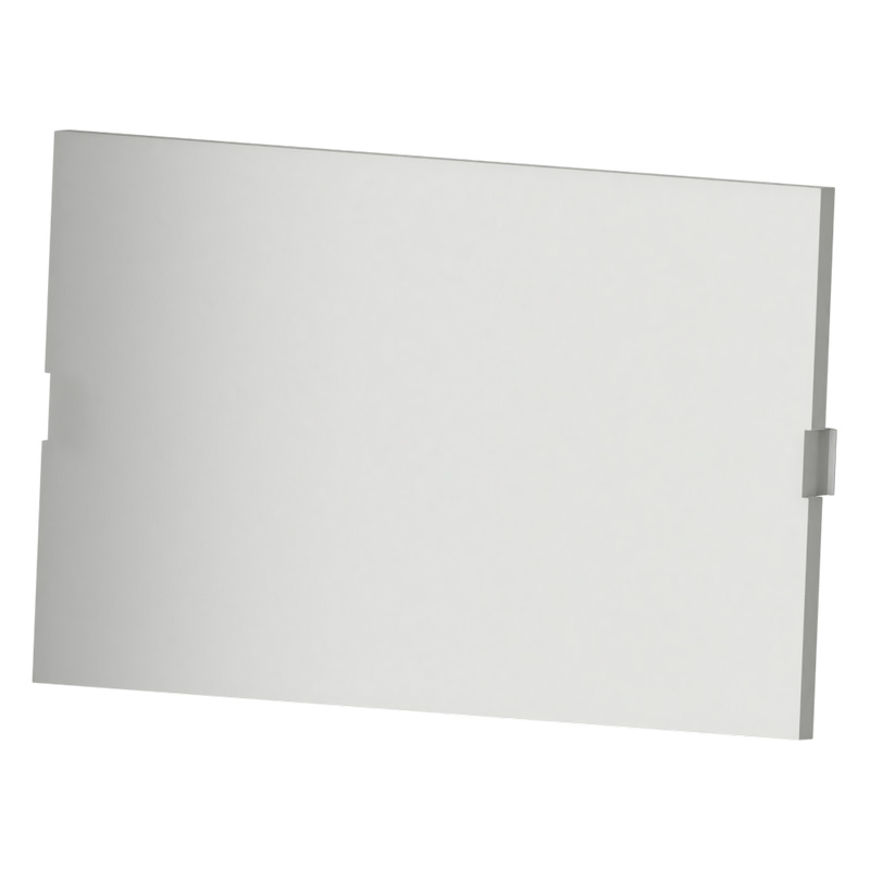 Modulbox pannelli 4MSenza cornice