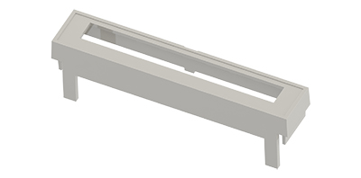 Coprimorsetti 4MP9,52I