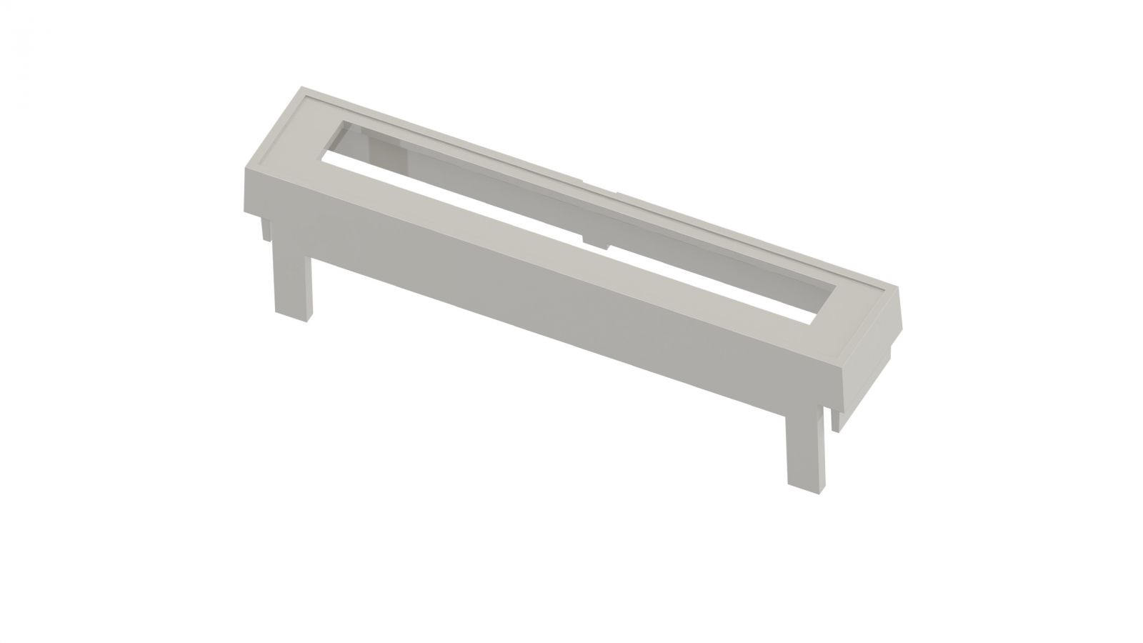 Coprimorsetti 4MP6,35R