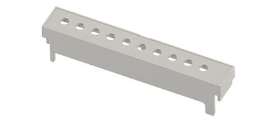 Coprimorsetti 5MP7,5