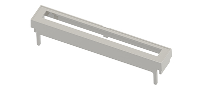 Coprimorsetti 5MP9,52I