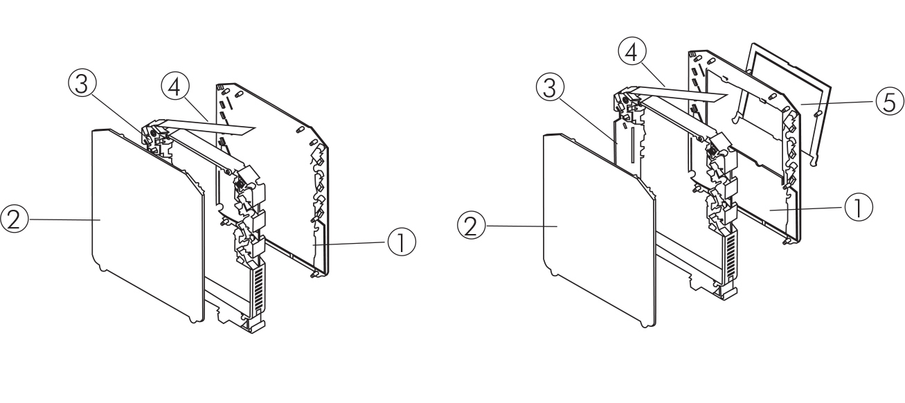 Guidebox 12,5 - Product example