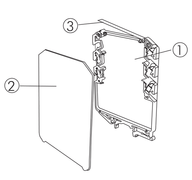 Guidebox 10 - Product example